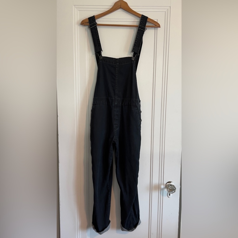 GAP Overalls XSP